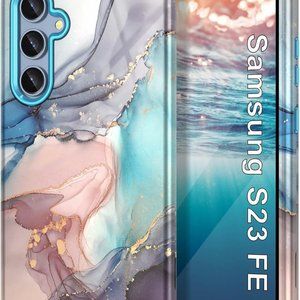 Samsung Galaxy S23 FE case